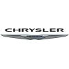 Chrysler