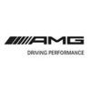 MERCEDES-AMG