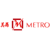 Metro Holdings Limited