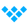 Openversa.com