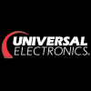 Universal Electronics Inc.
