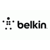 Belkin International