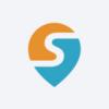Swiftly, Inc.