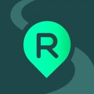 RideScout