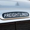 Freightliner LLC
