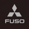 Mitsubishi Fuso Truck and Bus Corporation