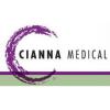 Cianna Medical