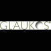 Glaukos