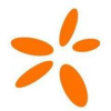 Smith & Nephew