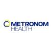 Metronom Health