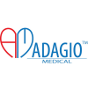 Adagio Medical