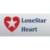 Lonestar Heart