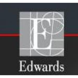 Edwards Lifesciences