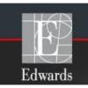 Edwards Lifesciences