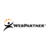WebPartner