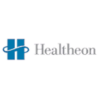 Healtheon