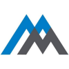 Martin Marietta