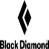 Black Diamond Equipment Ltd