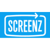 Screenz