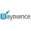 Raydiance