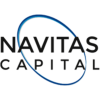 Navitas Capital
