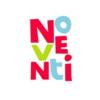 Noventi Ventures