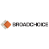 Broadchoice
