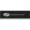 Speedshape