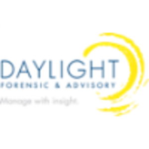 Daylight Forensic & Advisory