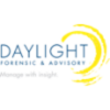 Daylight Forensic & Advisory