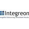 Integreon