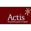 Actis