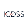 Imperial College Data Science