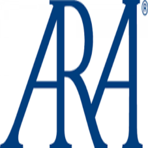 Apartment Realty Advisors