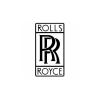 Rolls-Royce Motor Cars Ltd