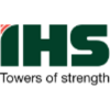 IHS Holding