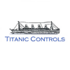 Titanic Controls