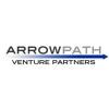 ArrowPath Venture Partners