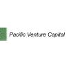 Pacific Venture Capital