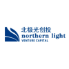 Northern Light Venture Capital