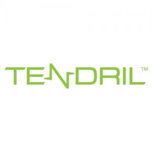 Tendril