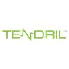 Tendril