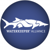 WaterKeeper Alliance