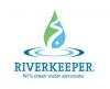 Hudson RiverKeeper