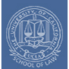 The UCLA Law Review