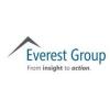 Everest Group