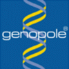 Genopole