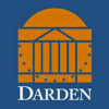 University of Virginia Darden School of Business