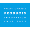 Cradle to Cradle Products Innovation Institute