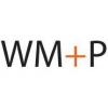 William McDonough + Partners